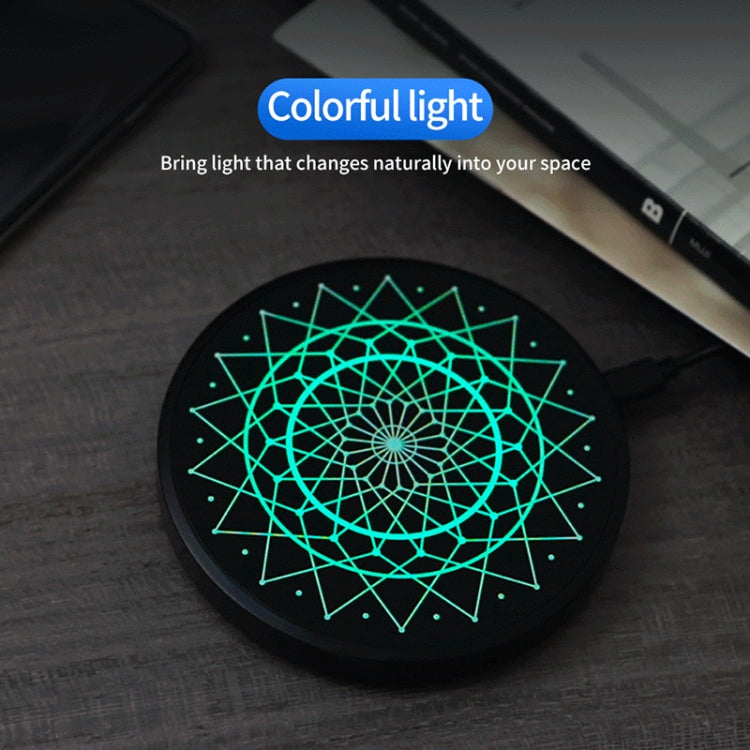 IP8G8253_10.jpg@49a304dfb62d37f7a0d5874768c8d94c