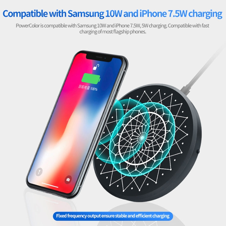 IP8G8253_11.jpg@b3ccee18883af480a9b2f7a7f19f71cb