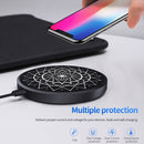 IP8G8253_12.jpg@d2819134769756d116834a57d18070ff