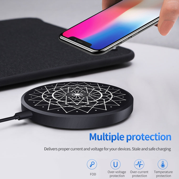 IP8G8253_12.jpg@d2819134769756d116834a57d18070ff