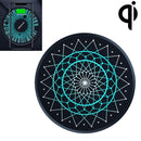 IP8G8253.jpg@d405fe9bc48e816ed9c8bf9c86ece241