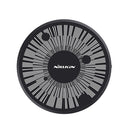 IP8G8253_2.jpg@c5c8c1a007bcc9bfe46b4e194a37ccf6