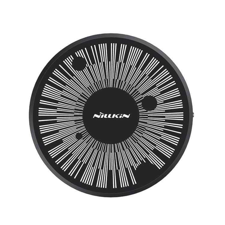 IP8G8253_2.jpg@c5c8c1a007bcc9bfe46b4e194a37ccf6