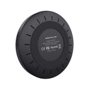 IP8G8253_3.jpg@26e864d92528caab07b309a633ea9d23