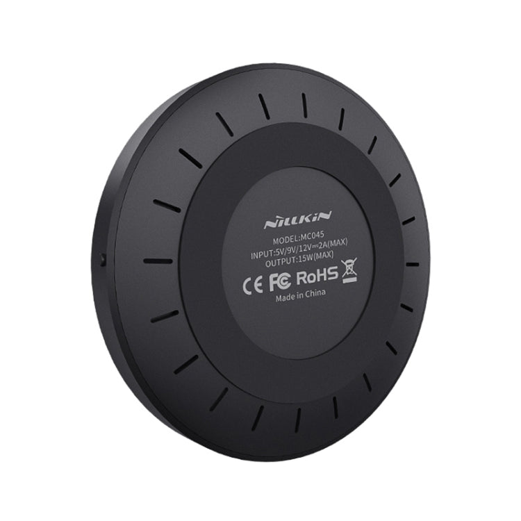 IP8G8253_3.jpg@26e864d92528caab07b309a633ea9d23