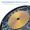 IP8G8253_4.jpg@1daa3fe3f7505f3d00e61531248f6a6c