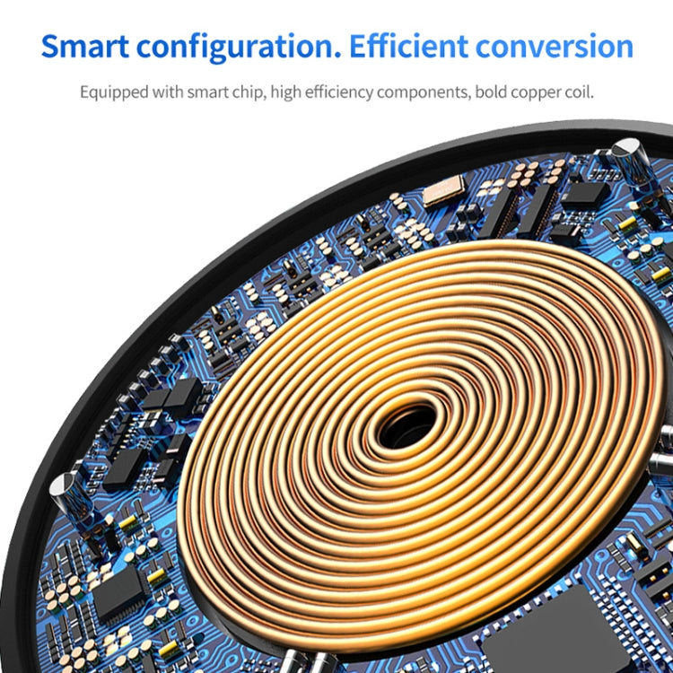 IP8G8253_4.jpg@1daa3fe3f7505f3d00e61531248f6a6c