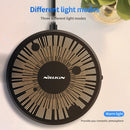 IP8G8253_6.jpg@8cd4ef603d6c51eb080b063805d2ce40