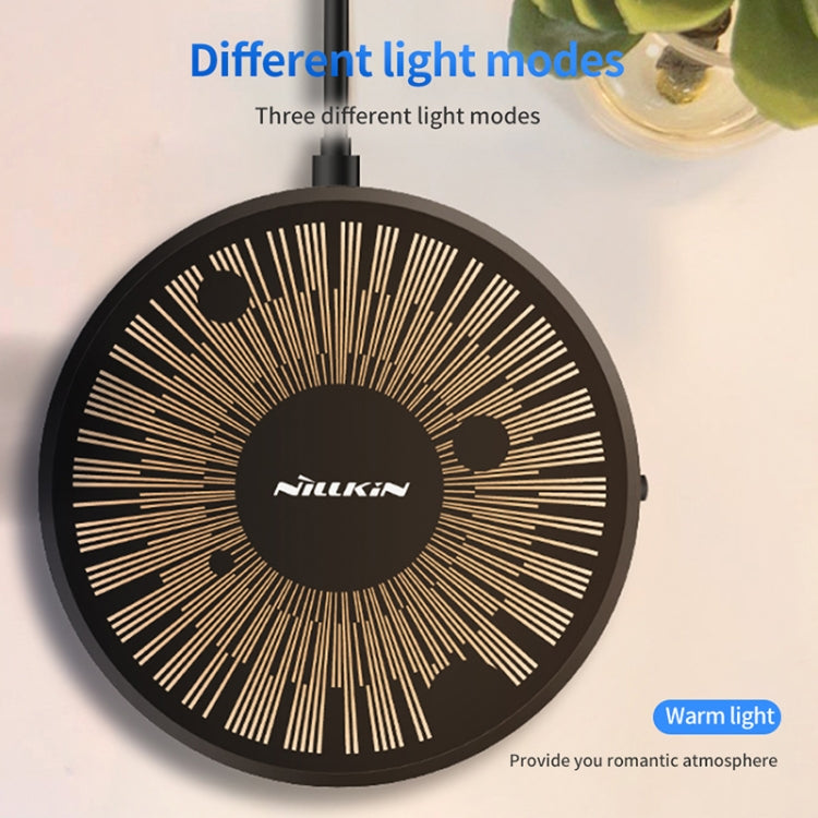 IP8G8253_6.jpg@8cd4ef603d6c51eb080b063805d2ce40