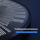 IP8G8253_7.jpg@a6dab750fdfa438c889893a0035a3499