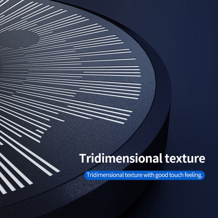 IP8G8253_7.jpg@a6dab750fdfa438c889893a0035a3499