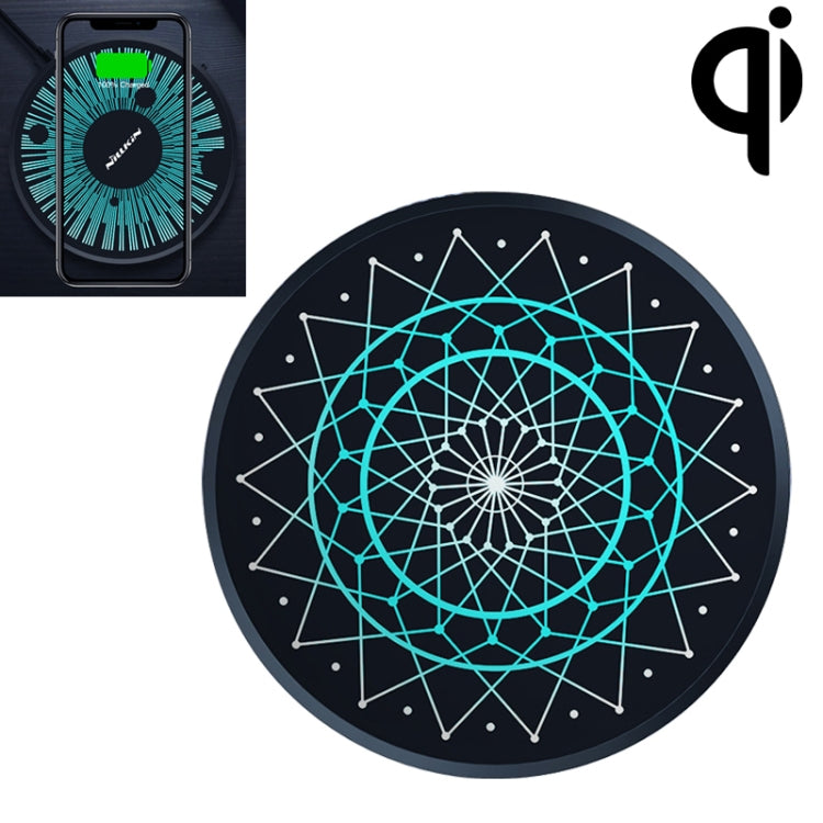 IP8G8253.jpg@d405fe9bc48e816ed9c8bf9c86ece241