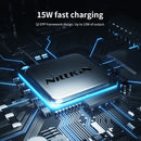 IP8G8253_8.jpg@011eb894f65b7a124ccc8643fcb3f972