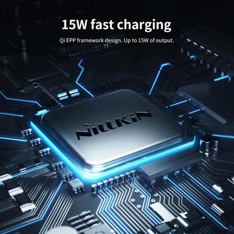 IP8G8253_8.jpg@011eb894f65b7a124ccc8643fcb3f972