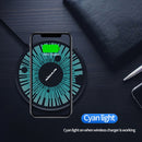 IP8G8253_9.jpg@6af7f0dfc722cc8bd5e29440ea690c50