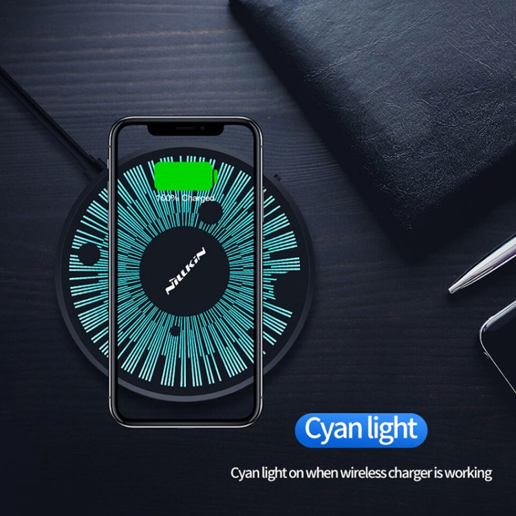 IP8G8253_9.jpg@6af7f0dfc722cc8bd5e29440ea690c50