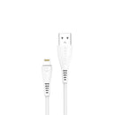 IP8G8443W.jpg@6cdcaabe808de0fcbe517e1b2c0bce23