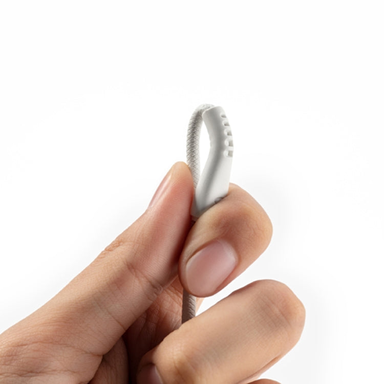 IP8G8443W_1.jpg@232ac4cb6184db36d1714728d1939490