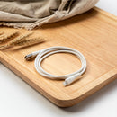 IP8G8443W_2.jpg@d1ae1c381fb591933787d7cf82c36487