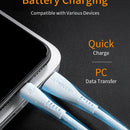 IP8G8443W_4.jpg@216474e27b8faf1f5e3bf2dc01d3d12e