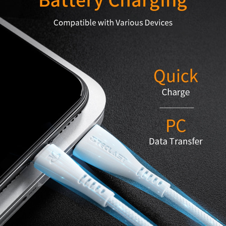 IP8G8443W_4.jpg@216474e27b8faf1f5e3bf2dc01d3d12e