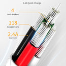 IP8G8443W_5.jpg@3ec59bc6ed2e6389b8cf9a27ae3dcb5e