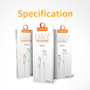 IP8G8443W_6.jpg@1fae8be413ad2f2301dc2305afebdb4b