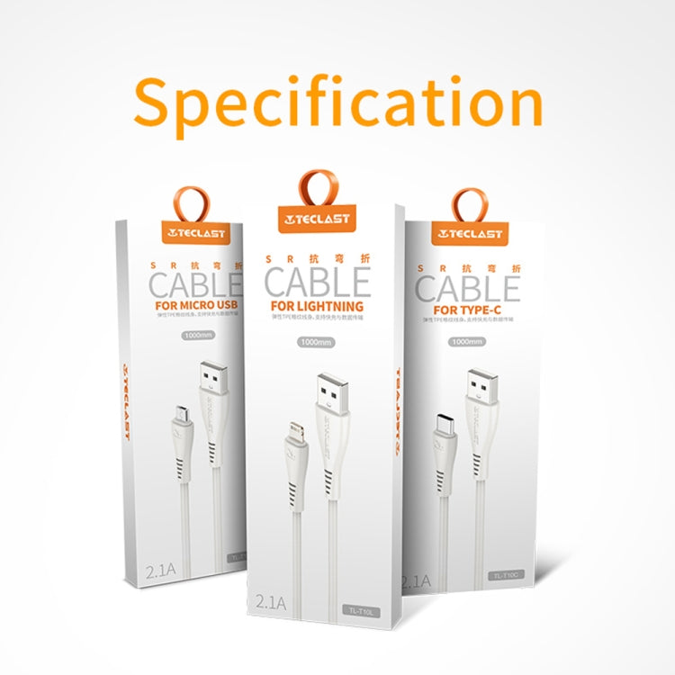 IP8G8443W_6.jpg@1fae8be413ad2f2301dc2305afebdb4b