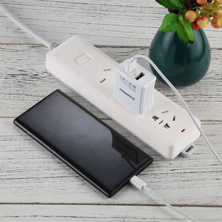 IP8G8465_3.jpg@3626239646eb72db049a0f9fa4c3aab8