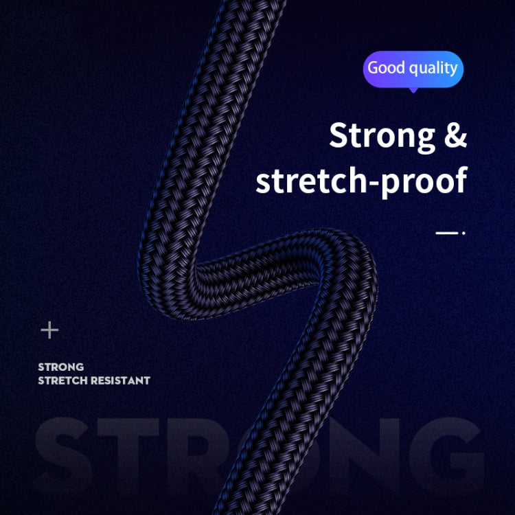 IP8G8491B_11.jpg@a6d3a3b4d438a518663797ba7462a557