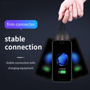 IP8G8491B_12.jpg@418f72101fea6d33627cdb2ad5853ab0