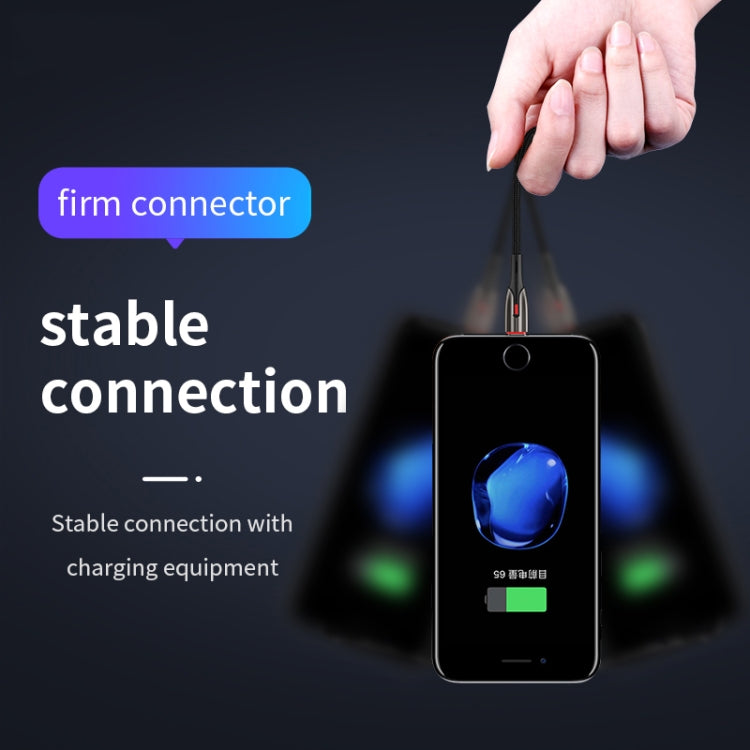 IP8G8491B_12.jpg@418f72101fea6d33627cdb2ad5853ab0