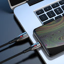 IP8G8491B.jpg@40509a8821428fb61b445988217ebde0