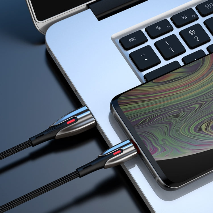 IP8G8491B.jpg@40509a8821428fb61b445988217ebde0