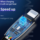 IP8G8491B_8.jpg@b7b0e9c395cd4a8a81f454c6fc7ac45d