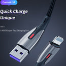 IP8G8492B_10.jpg@fb140f9477d87e504bb1a1728cc7d9a8