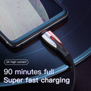 IP8G8492B_13.jpg@8daf74c8082487956b5e656778364bfb