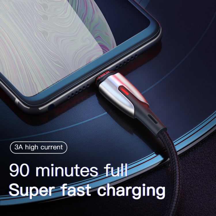 IP8G8492B_13.jpg@8daf74c8082487956b5e656778364bfb