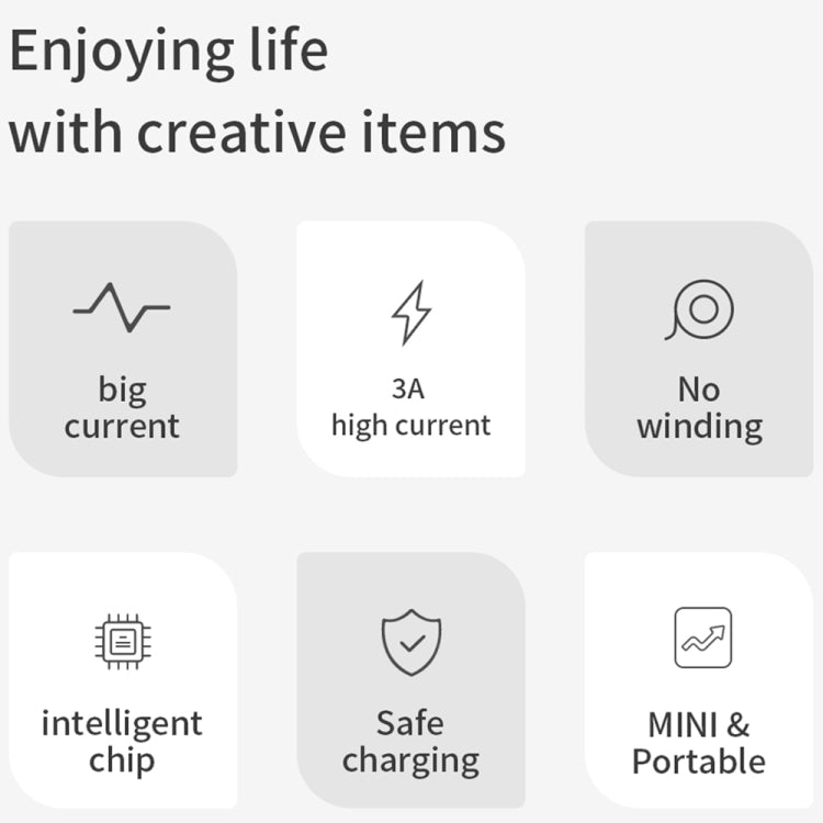 IP8G8492B_2.jpg@ad837ee3a98fc98dd0d4024bb7688b73