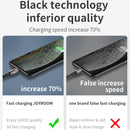 IP8G8492B_3.jpg@cc9a19d08baa1bcba1d99568480bb9b8