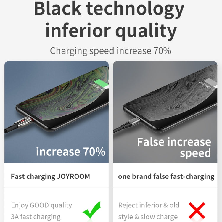 IP8G8492B_3.jpg@cc9a19d08baa1bcba1d99568480bb9b8