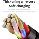 IP8G8492B_4.jpg@ac227e19f1364d0366e880805a614e9d