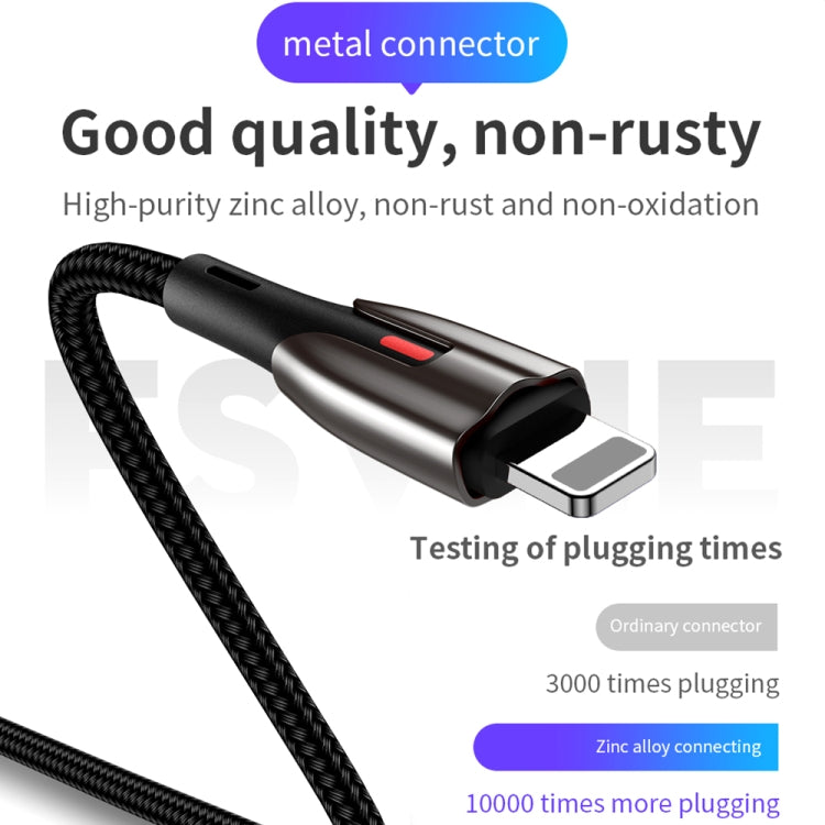 IP8G8492B_5.jpg@841e27fb62d118c44b6c305f7b9a75a0