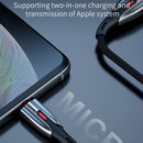 IP8G8492B_7.jpg@26279dda93ea5c84819d0bb9c67fddc1