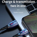 IP8G8492B_9.jpg@0e45ca3b2ae9302f543c8331f118fec7