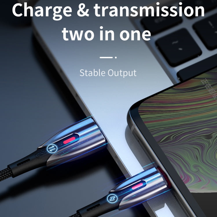 IP8G8492B_9.jpg@0e45ca3b2ae9302f543c8331f118fec7