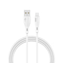 IP8G8493W_1.jpg@8117535584163a307256ac4dc7554df2