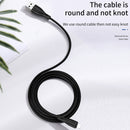 IP8G8493W_3.jpg@dfcfe3bea8b31c4847362dd7cb092428