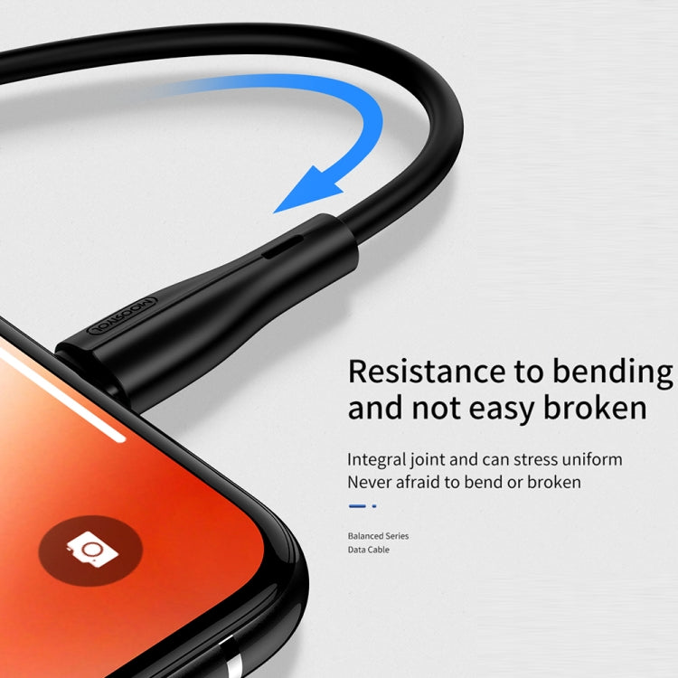 IP8G8493W_4.jpg@c15f306f0ff079bb6d381441a9206875