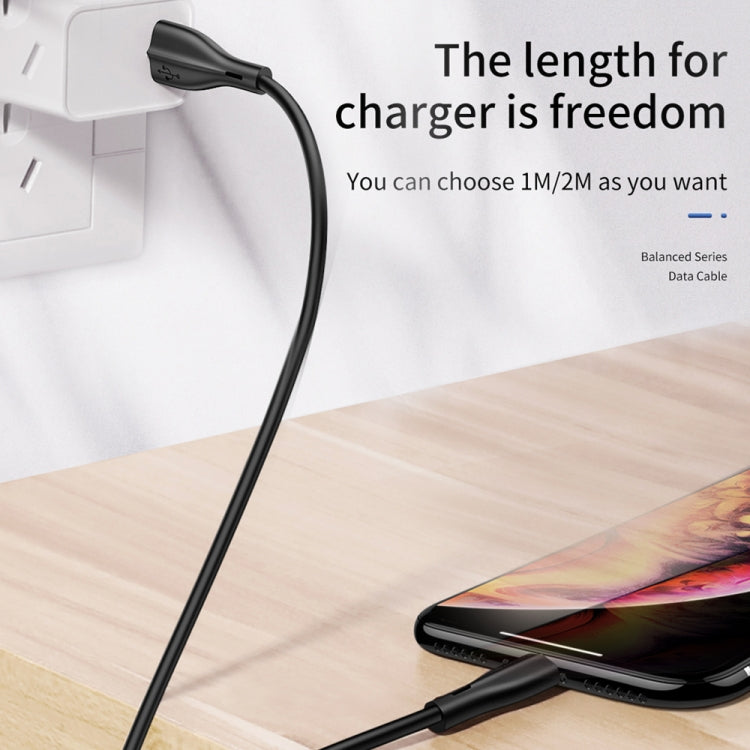 IP8G8493W_5.jpg@ae2feb0625f8566848d9aaed95866441